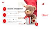 501291-teddy-day-03