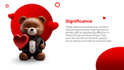 501291-teddy-day-04