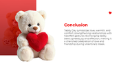 501291-teddy-day-07