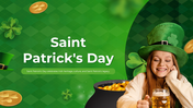 501306-saint-patricks-day-01
