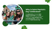 501306-saint-patricks-day-05