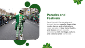501306-saint-patricks-day-06