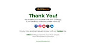 501306-saint-patricks-day-13