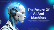 501309-the-future-of-ai-and-machines-01