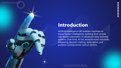501309-the-future-of-ai-and-machines-02