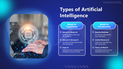 501309-the-future-of-ai-and-machines-04
