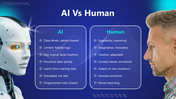 501309-the-future-of-ai-and-machines-06