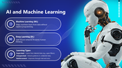 501309-the-future-of-ai-and-machines-07