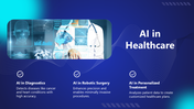 501309-the-future-of-ai-and-machines-08