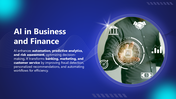 501309-the-future-of-ai-and-machines-09