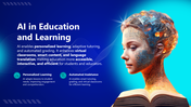 501309-the-future-of-ai-and-machines-10