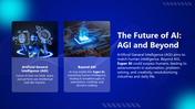 501309-the-future-of-ai-and-machines-11