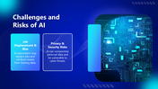 501309-the-future-of-ai-and-machines-12