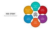501311-iso-37001-01