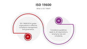 501312-iso-19600-01
