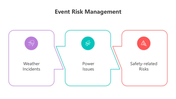 501329-event-risk-management-01