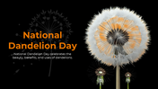 501331-national-dandelion-day-01