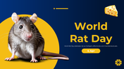 501333-world-rat-day-01