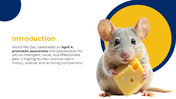 501333-world-rat-day-02