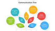 501335-communication-tree-02