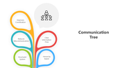 501335-communication-tree-04