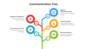 501335-communication-tree-05