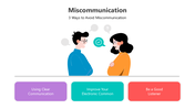 501336-miscommunication-03