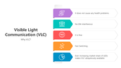 501341-visible-light-communication-04