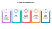 501358-communication-models-02