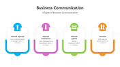 501361-business-communication-02