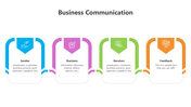 501361-business-communication-03