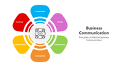 501361-business-communication-04