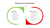 501361-business-communication-06