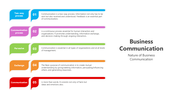 501361-business-communication-07