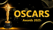 501363-oscars-2025-01