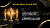 501363-oscars-2025-02