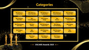501363-oscars-2025-03