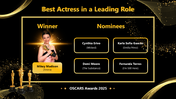 501363-oscars-2025-06