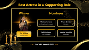 501363-oscars-2025-07