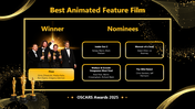 501363-oscars-2025-08