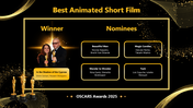 501363-oscars-2025-09