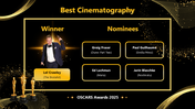 501363-oscars-2025-10