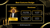 501363-oscars-2025-11