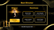 501363-oscars-2025-12