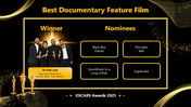 501363-oscars-2025-13