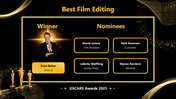 501363-oscars-2025-15