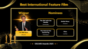501363-oscars-2025-16