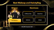 501363-oscars-2025-17