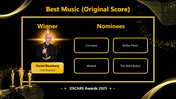 501363-oscars-2025-18