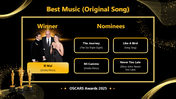 501363-oscars-2025-19